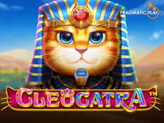 Gaminator casino slot makinesi42